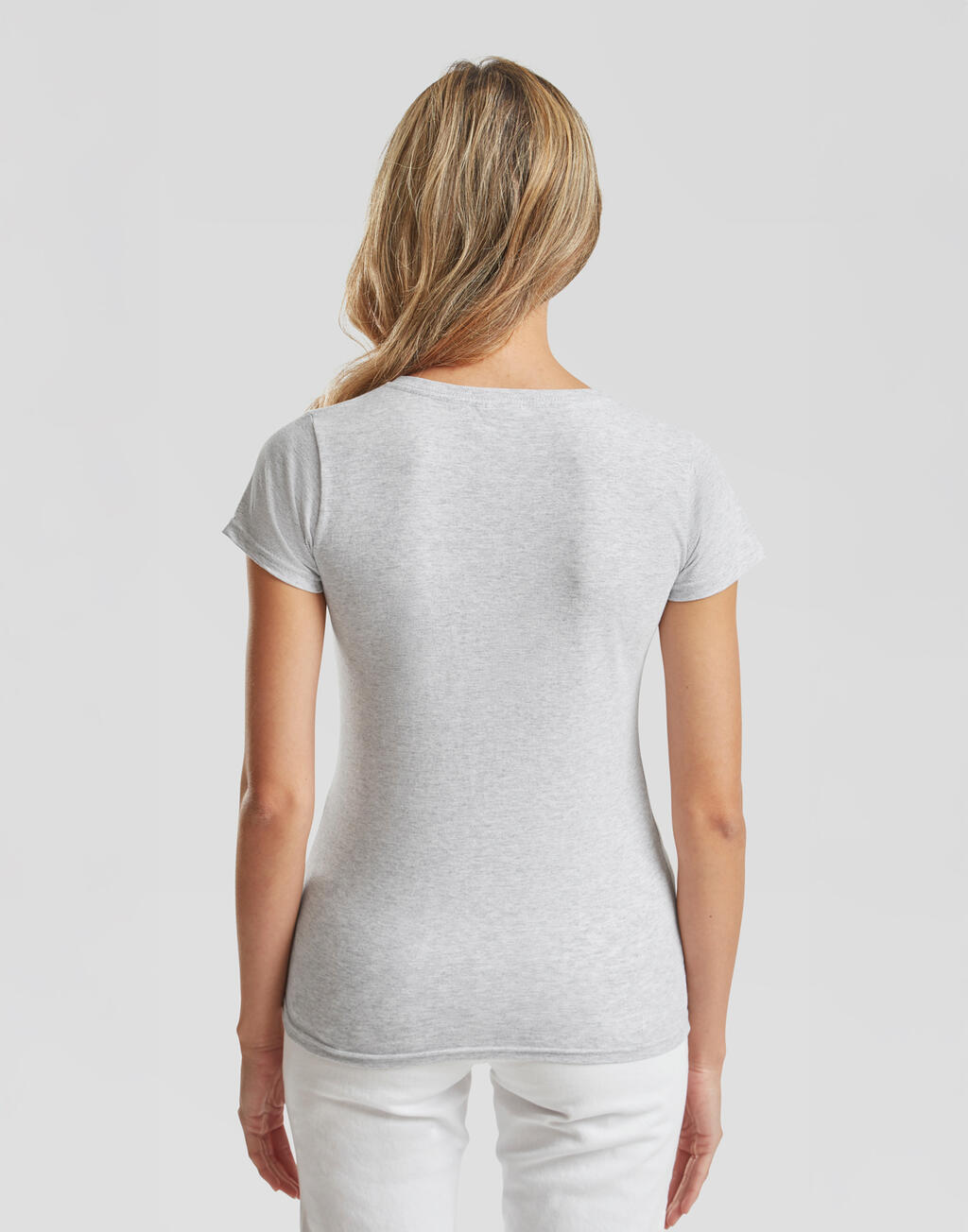 Camiseta Ladies Original - vista 2