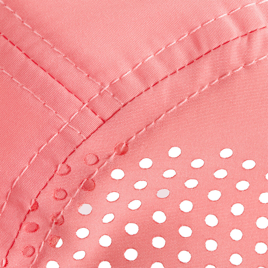 Gorra técnica Running - vista 3