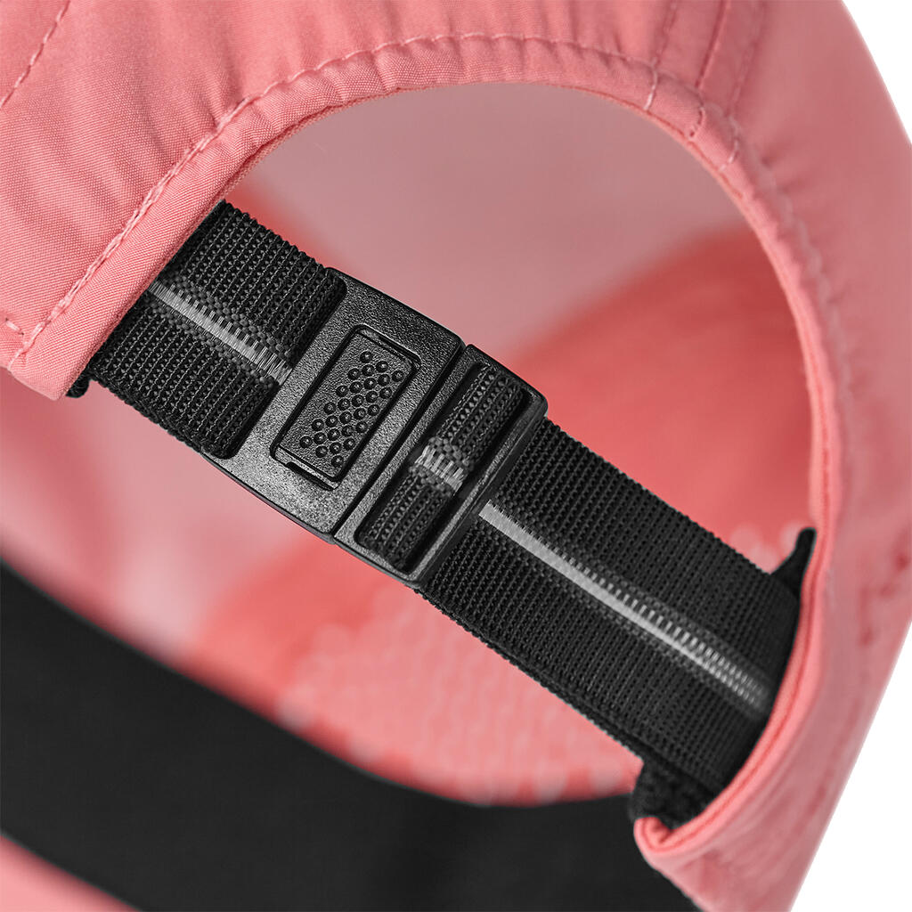 Gorra técnica Running - vista 5