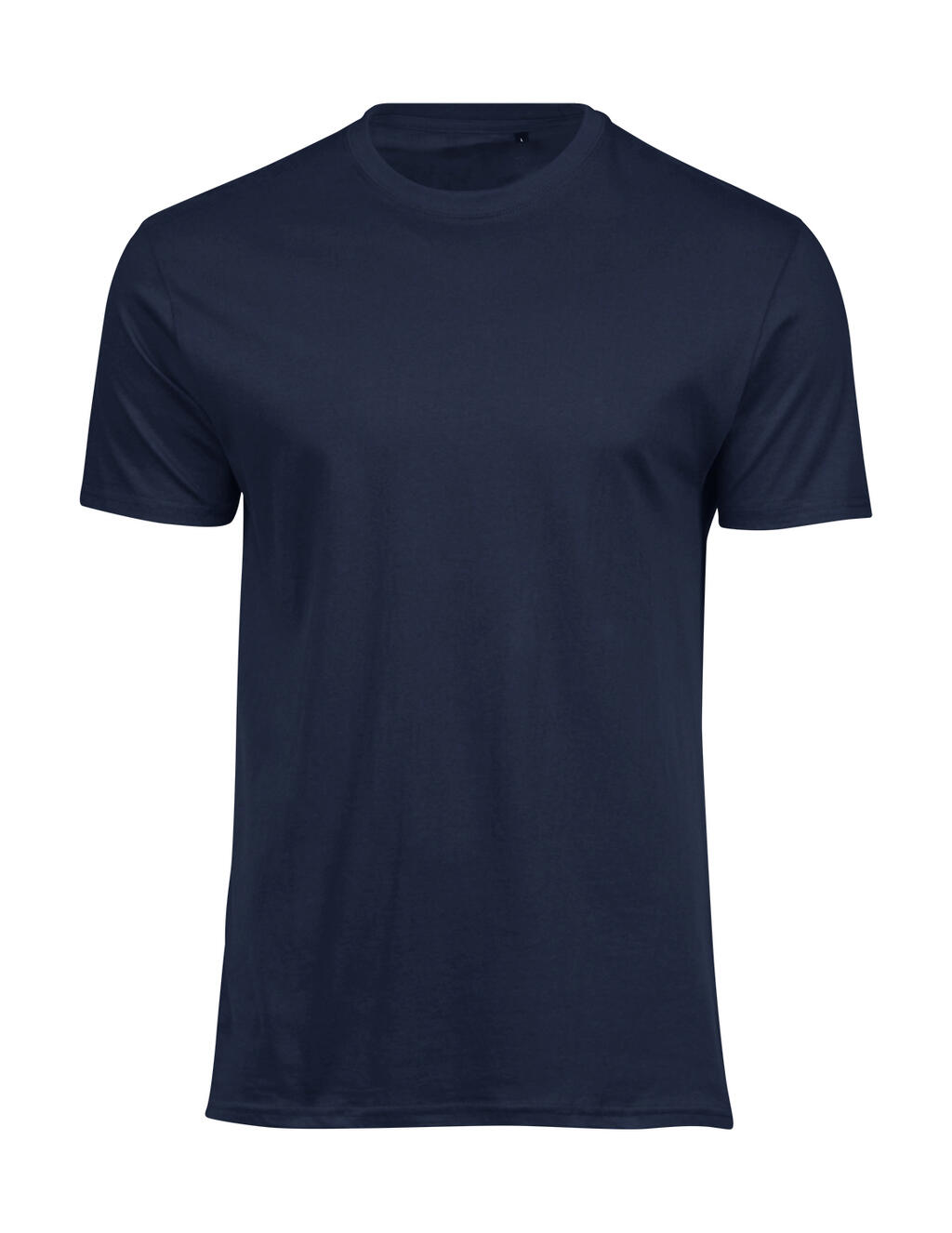 Camiseta Power Navy