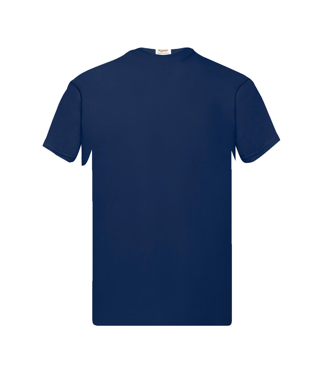 Camiseta Original 145 grº Navy