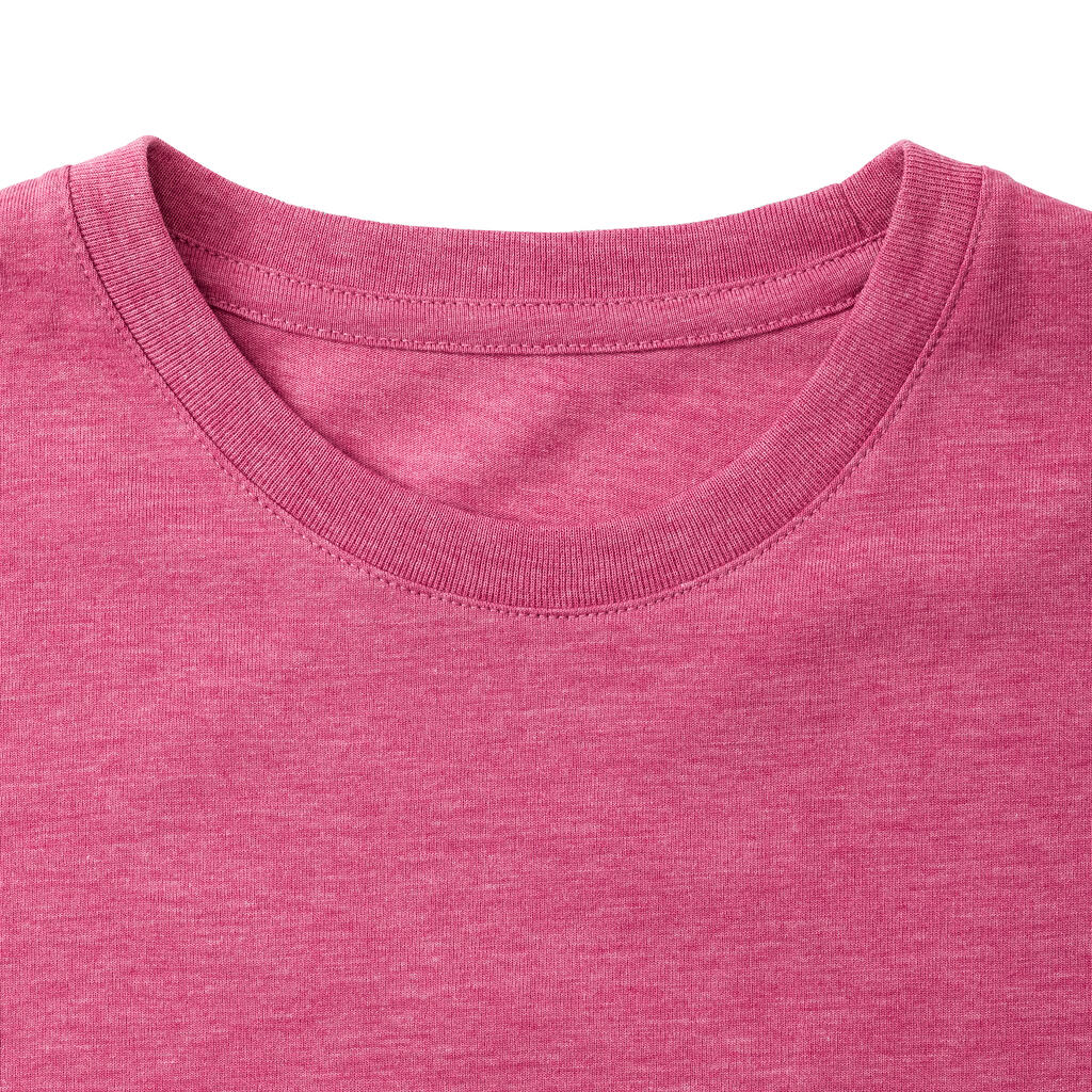  Russell Europe Camiseta HD niño