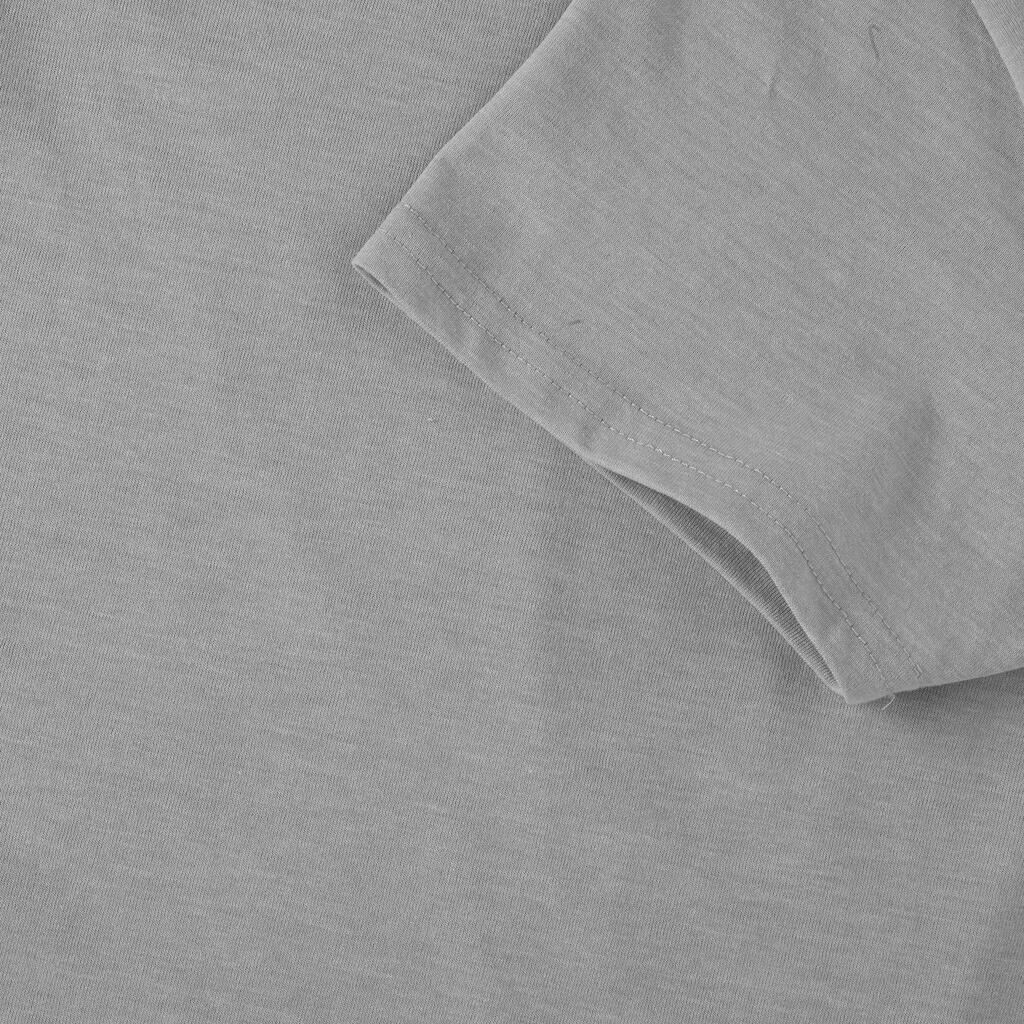 Camiseta HD mujer - vista 1