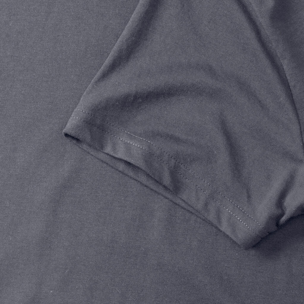 Camiseta HD hombre - vista 1