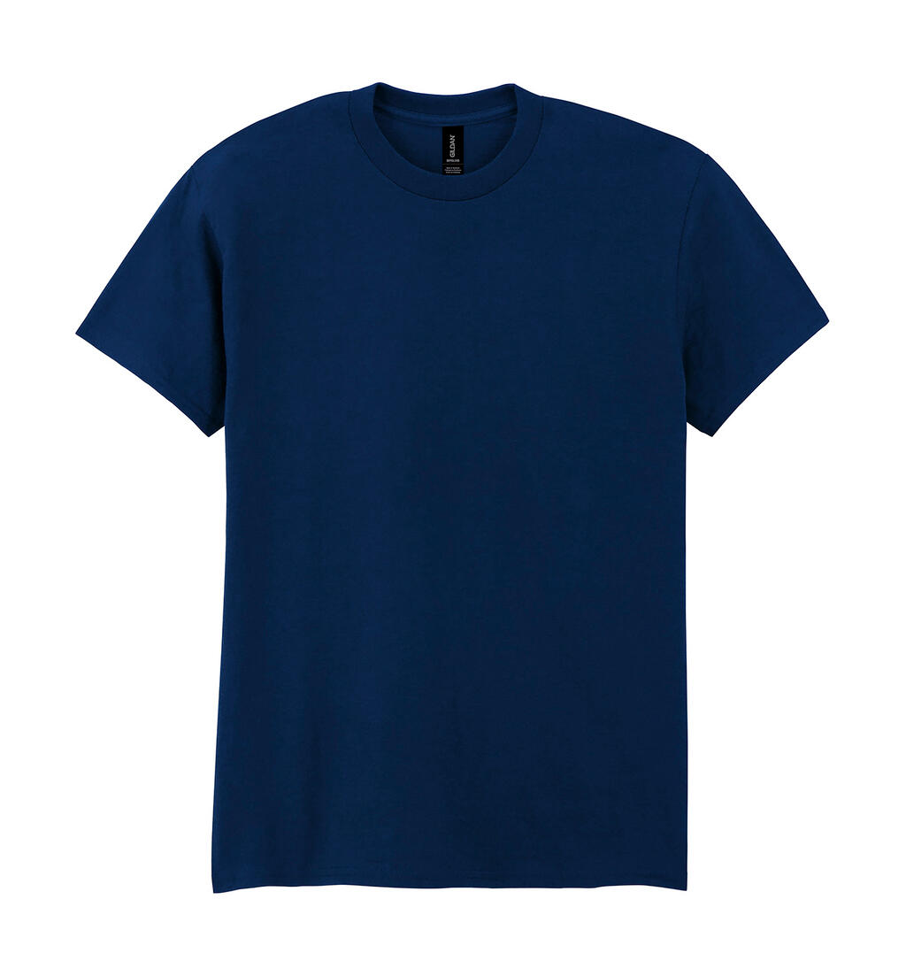 Camiseta DryBlend Adulto Navy
