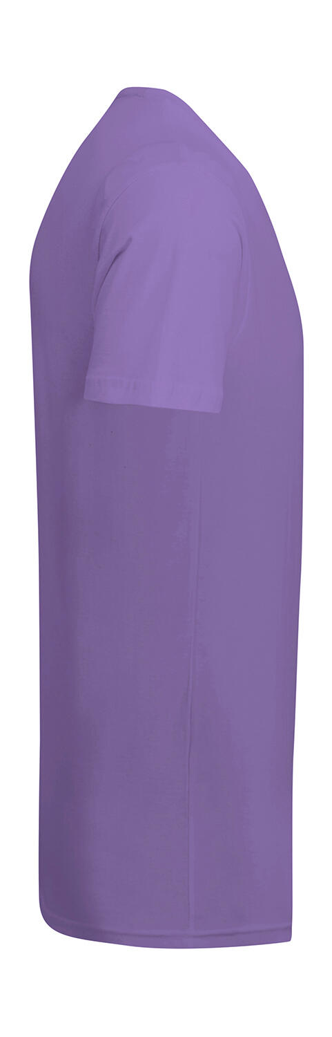 Camiseta Signature sin etiqueta - vista 6