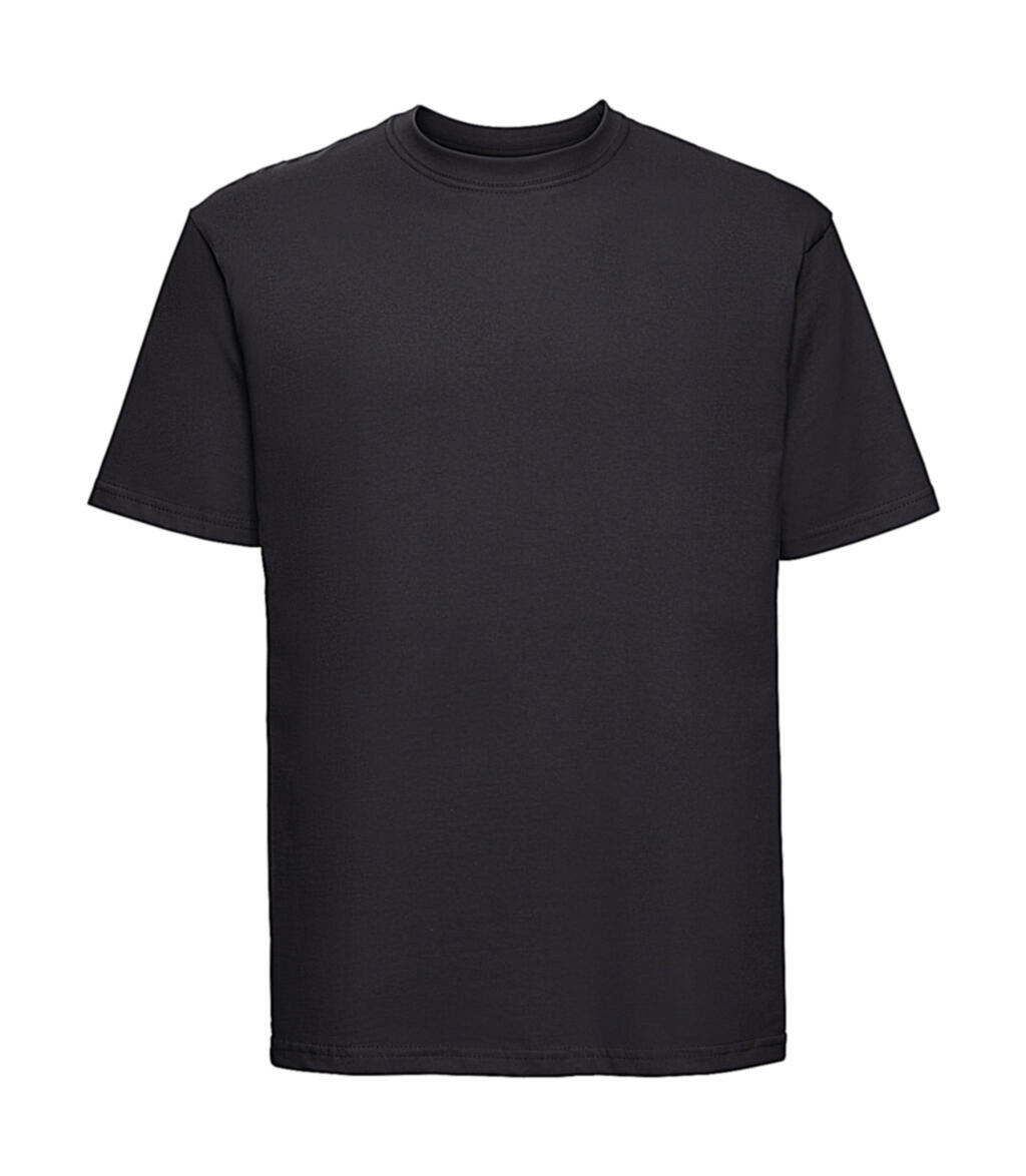 Camiseta Classic  Black