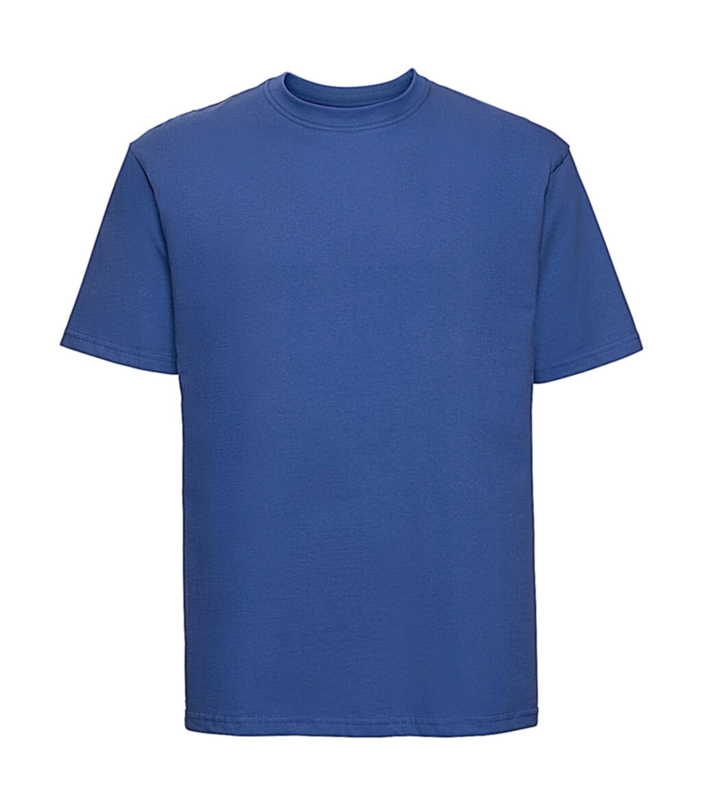 Camiseta Classic  Bright Royal