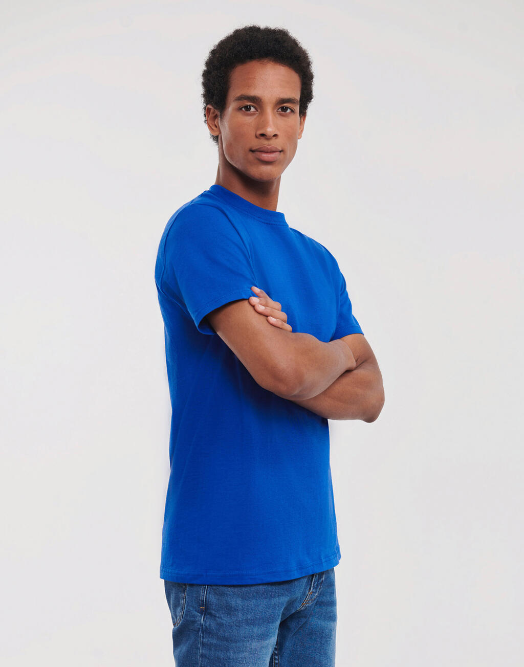 Camiseta Classic  - vista 5