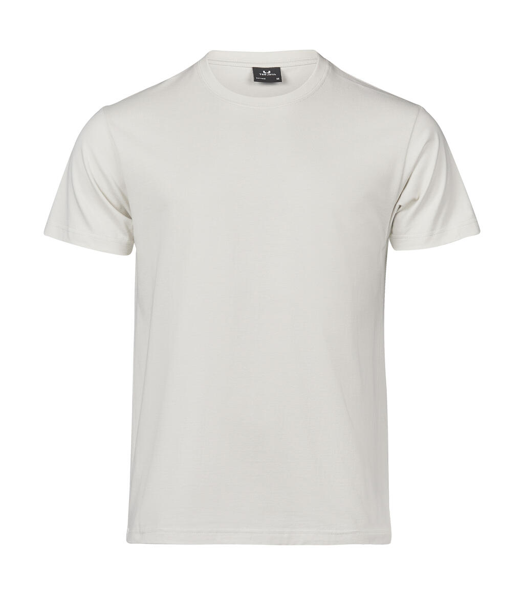 Camiseta Soft hombre Cement