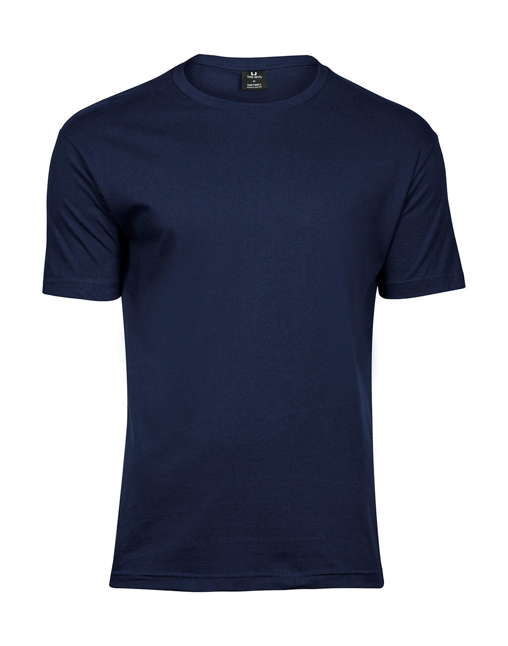 Camiseta Fashion hombre Navy