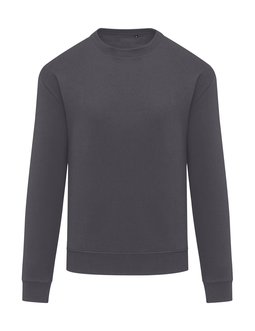 Originals Crew Neck Sweat Kids Grey