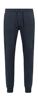 Pantalones reciclados unisex  Blue Midnight