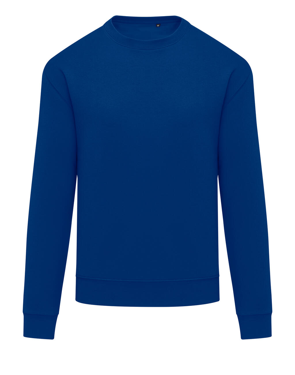 Originals Crew Neck Sweat Men Royal Blue