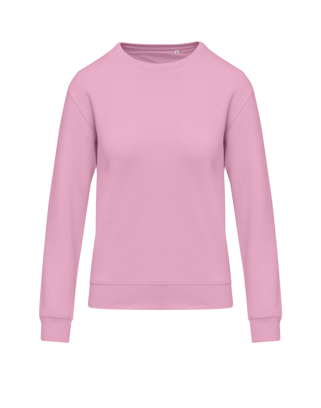 Originals Crew Neck Sweat Women Pink