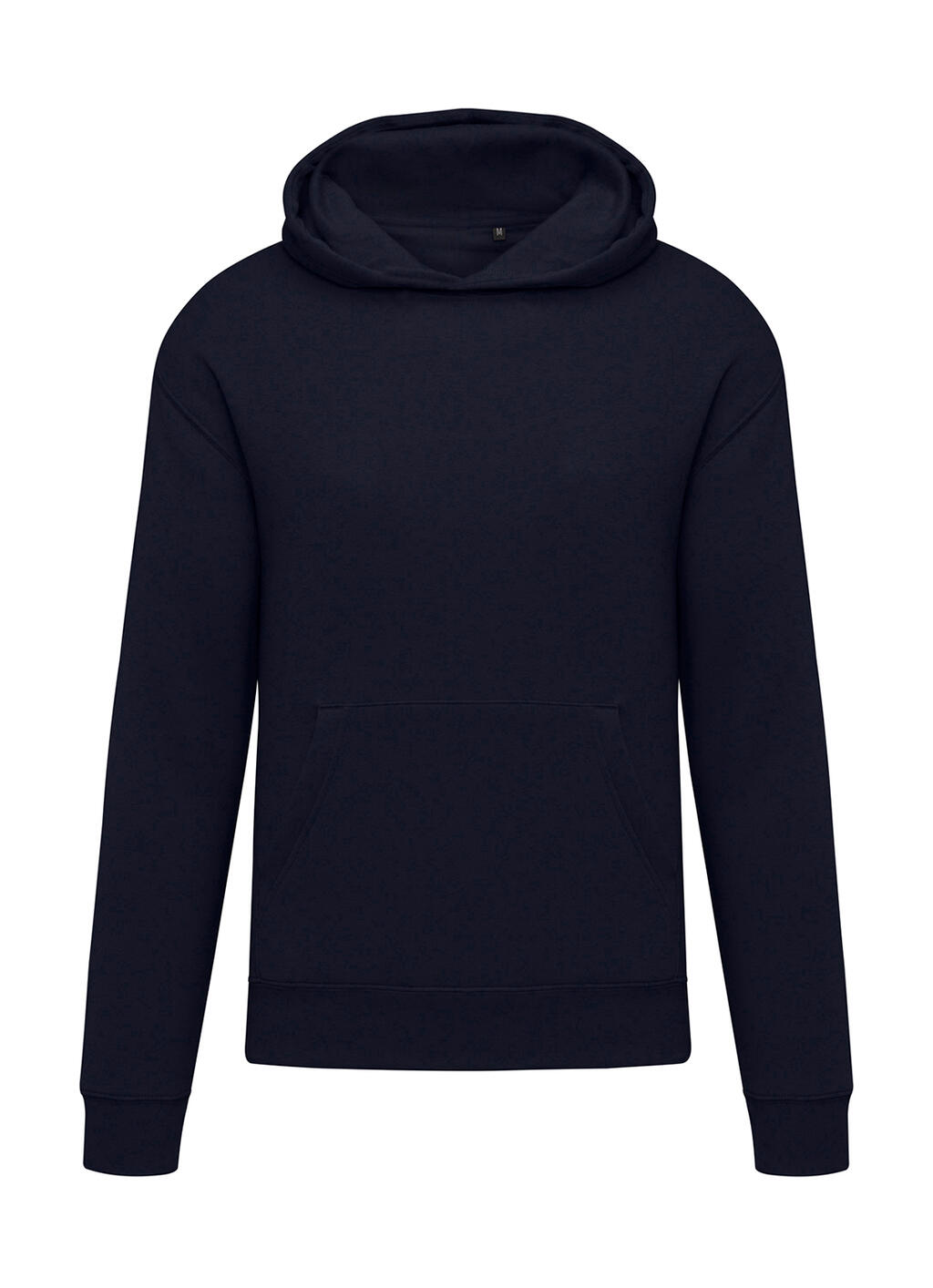 Originals Hooded Sweat Kids Dark Black