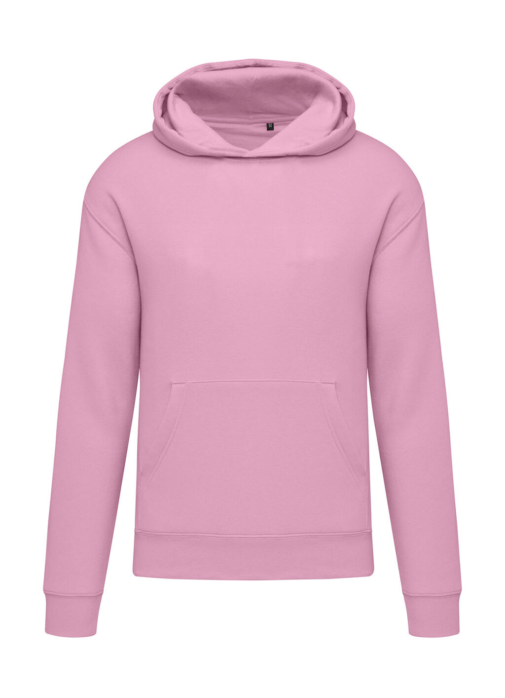 Originals Hooded Sweat Kids Pink