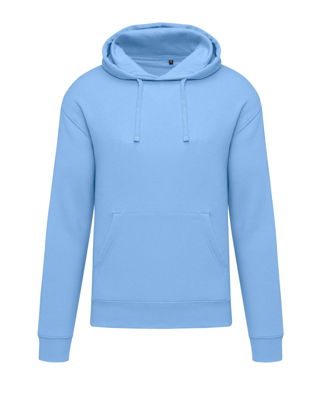 Originals Hooded Sweat Men Sky