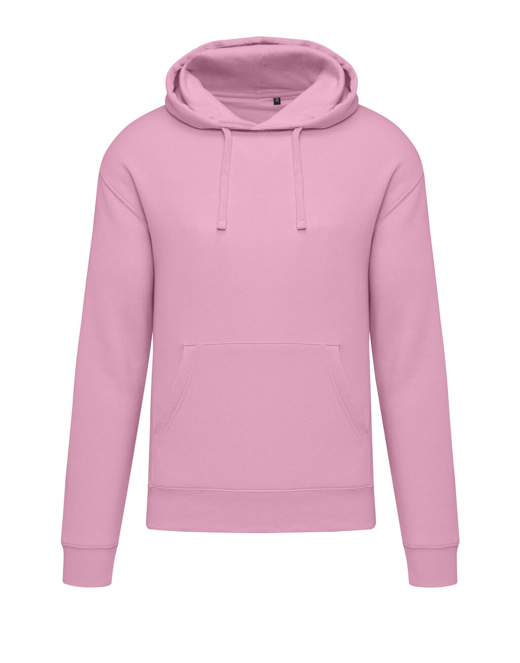 Originals Hooded Sweat Men Pink