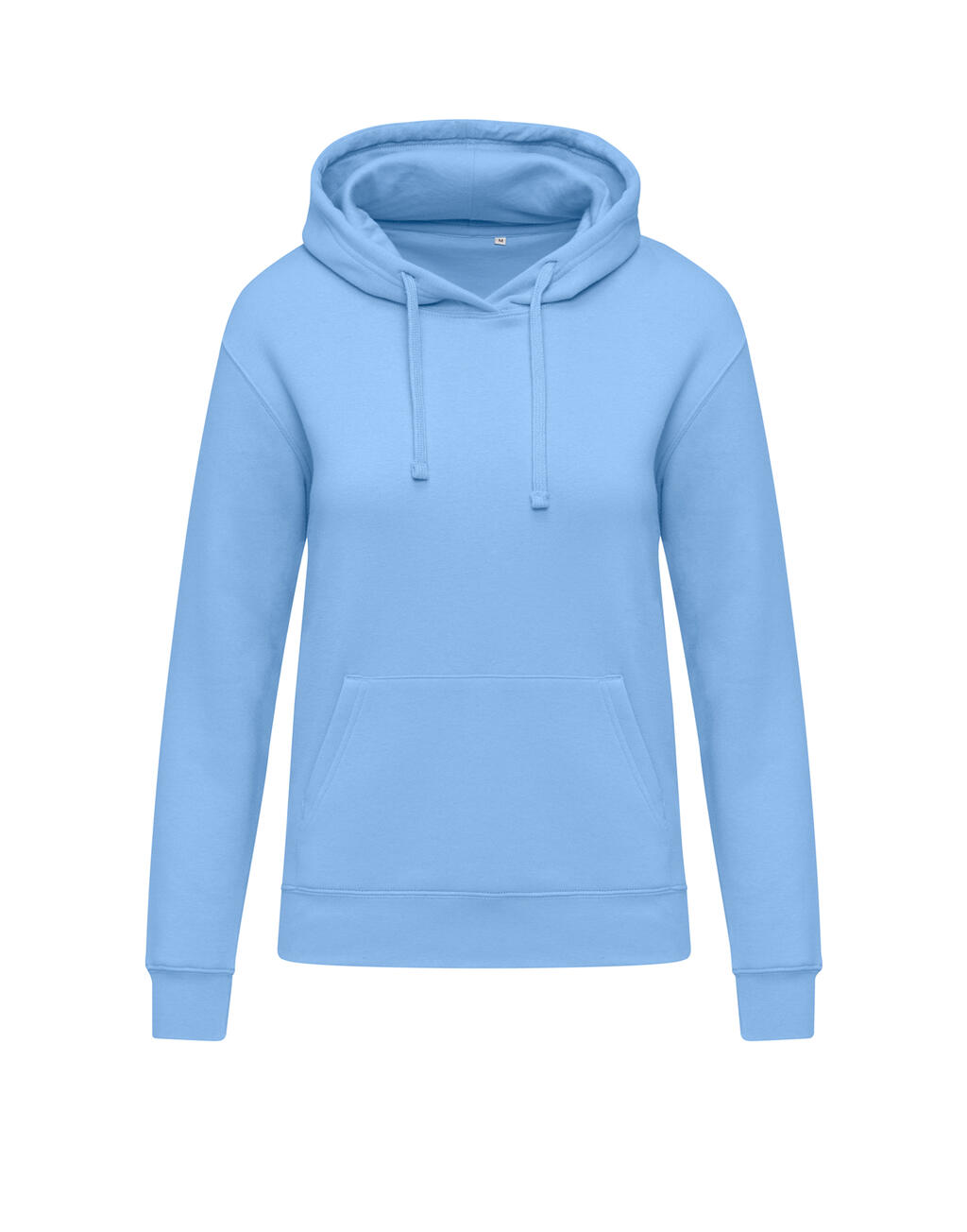 Originals Hooded Sweat Women Sky
