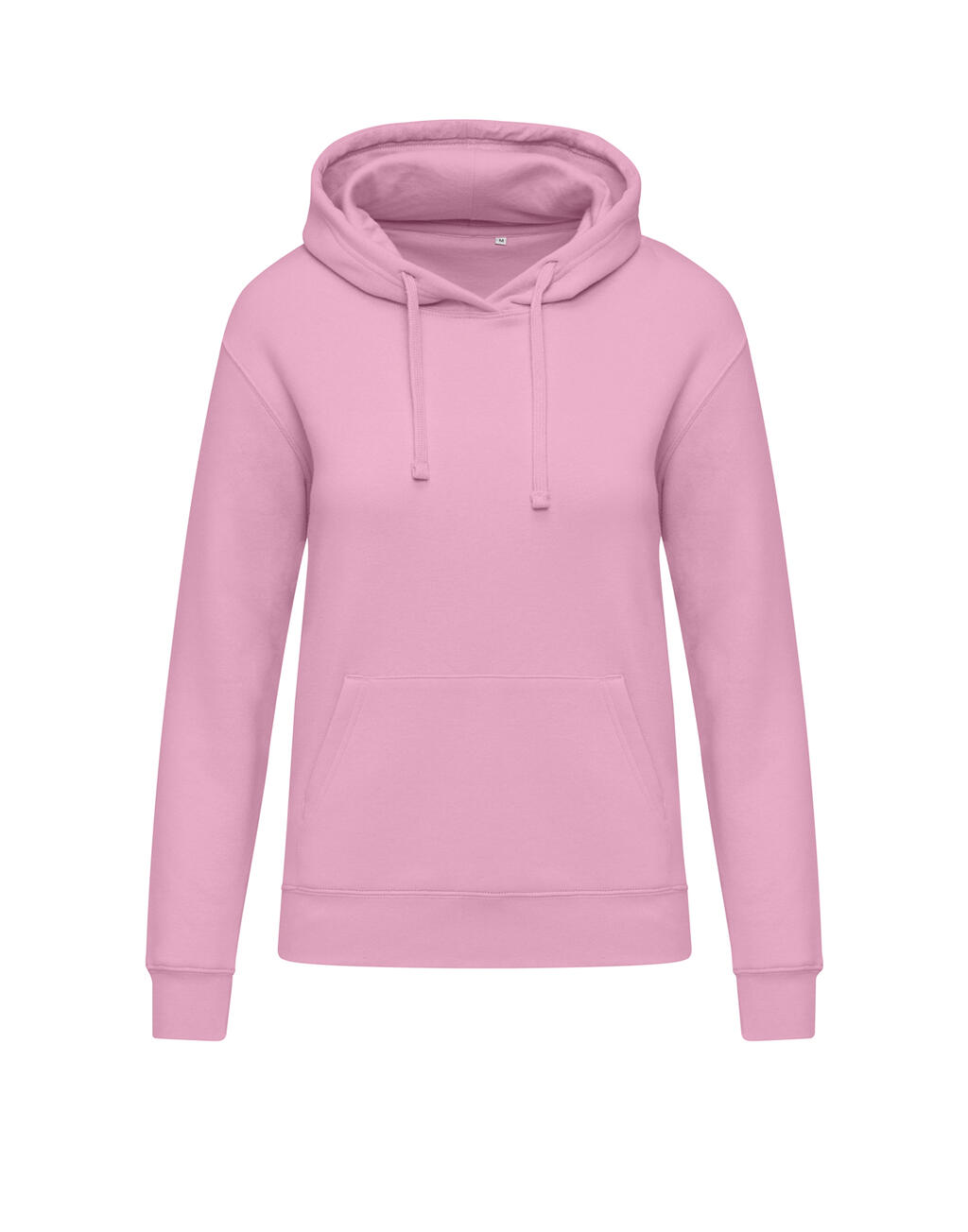 Originals Hooded Sweat Women Pink