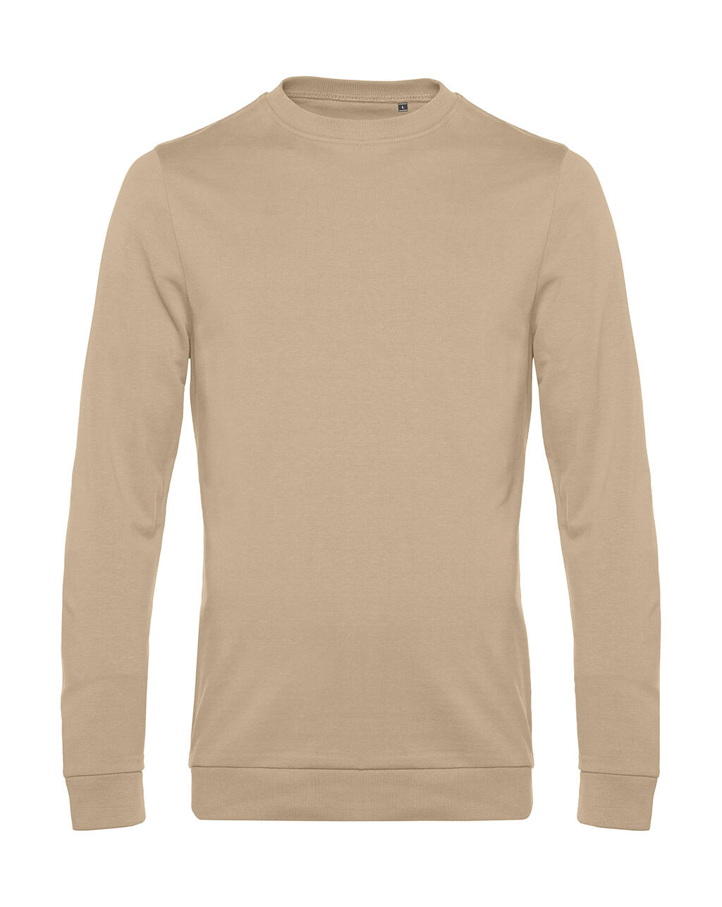 Sudadera ligera Set In  Desert