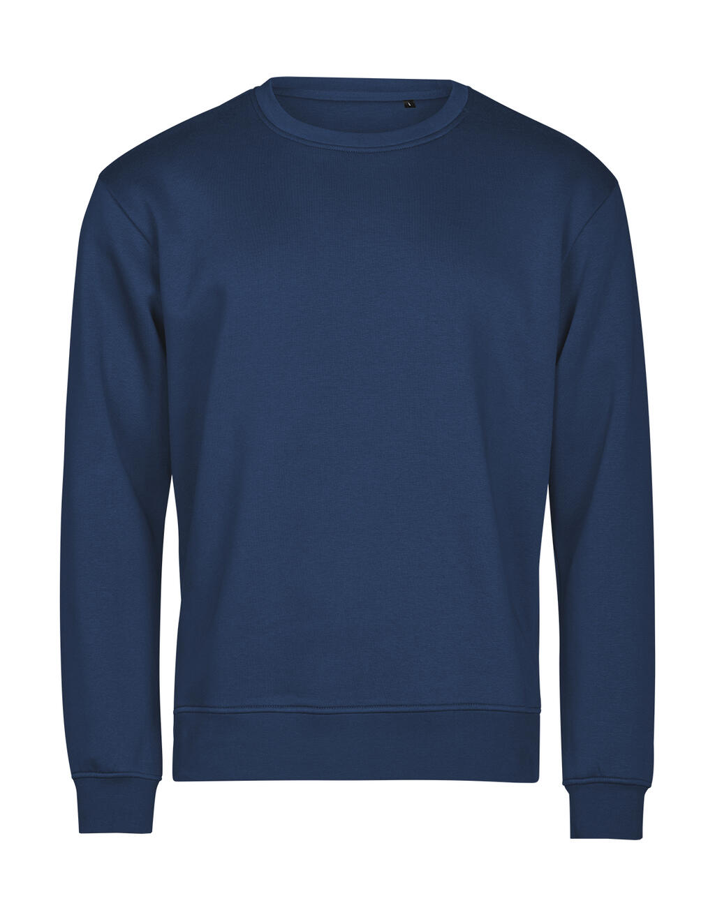 Sudadera Urban Navy
