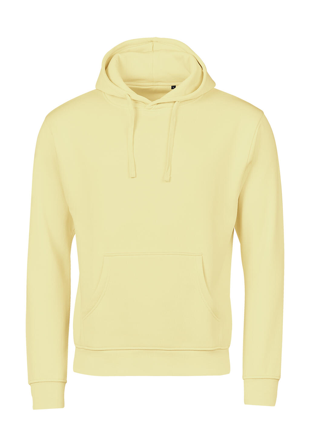 Sudadera con Capucha Urban Sunshine