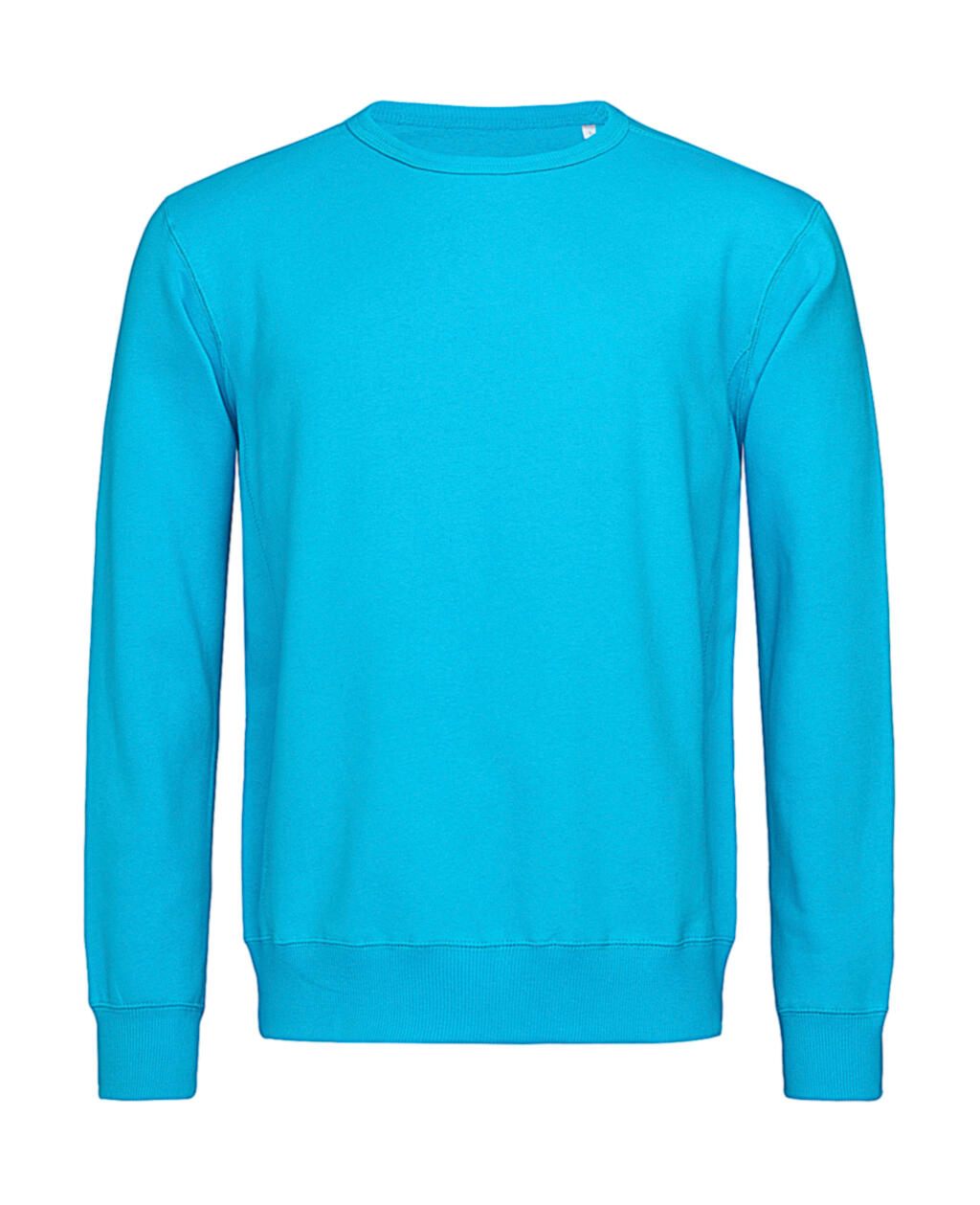 Sweatshirt Select Hawaii Blue