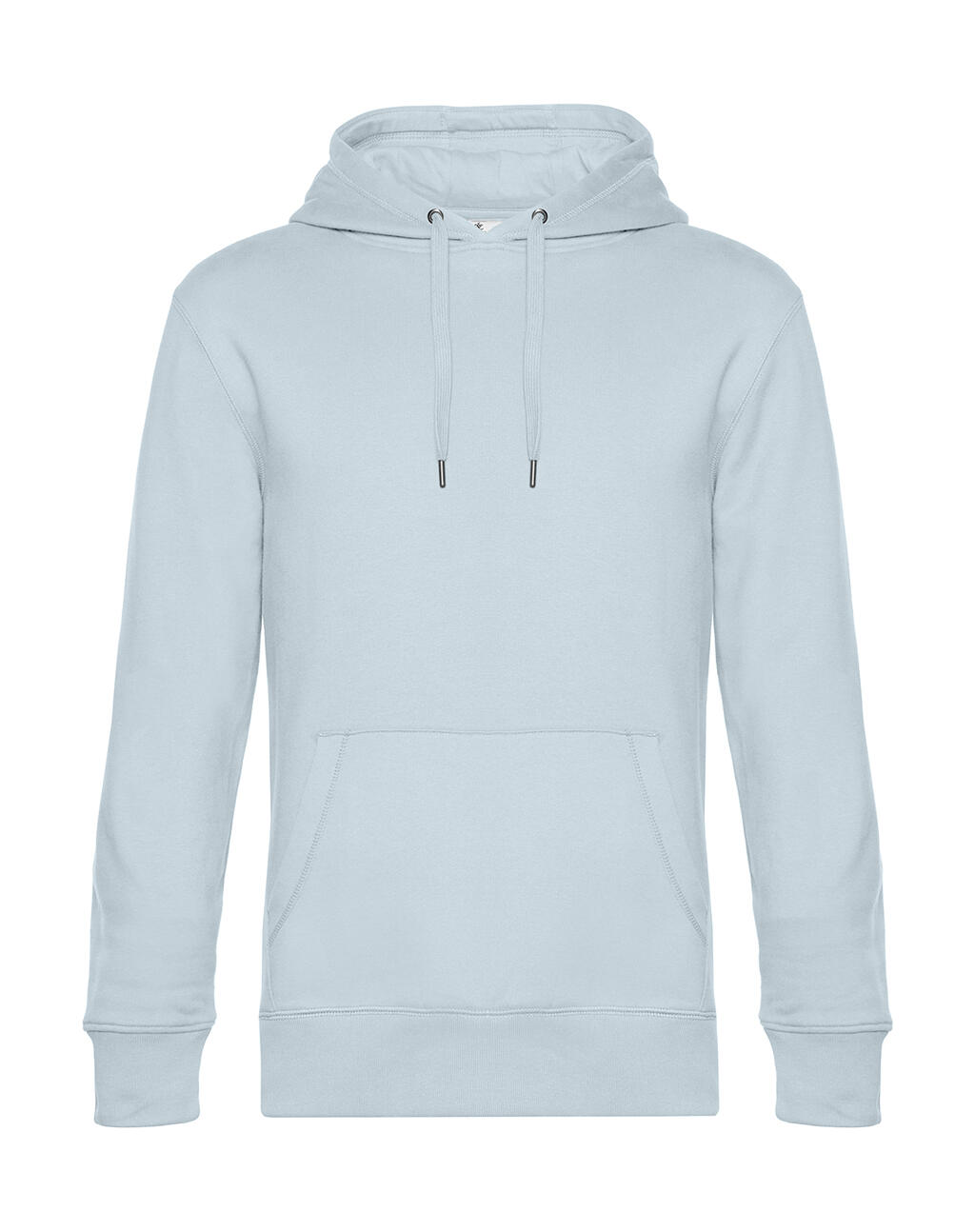 Sudadera King con capucha hombre Pure Sky