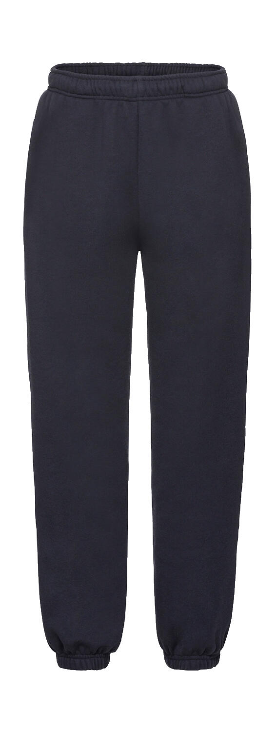 Pantalón de deporte niño Deep Navy