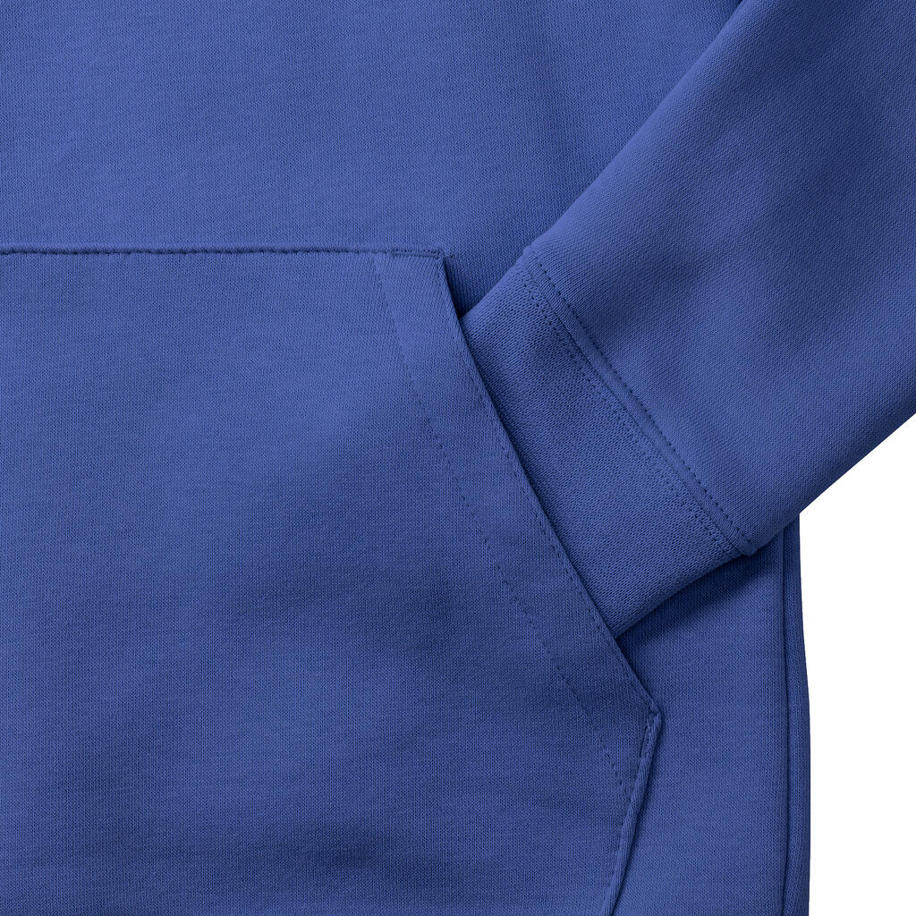 Sudadera Authentic capucha mujer - vista 1