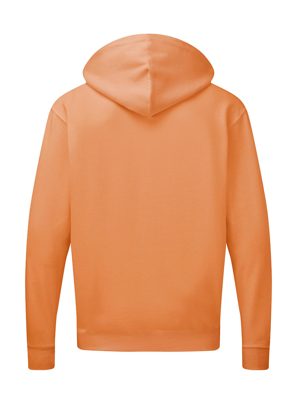 Sudadera de hombre con capucha - vista 5