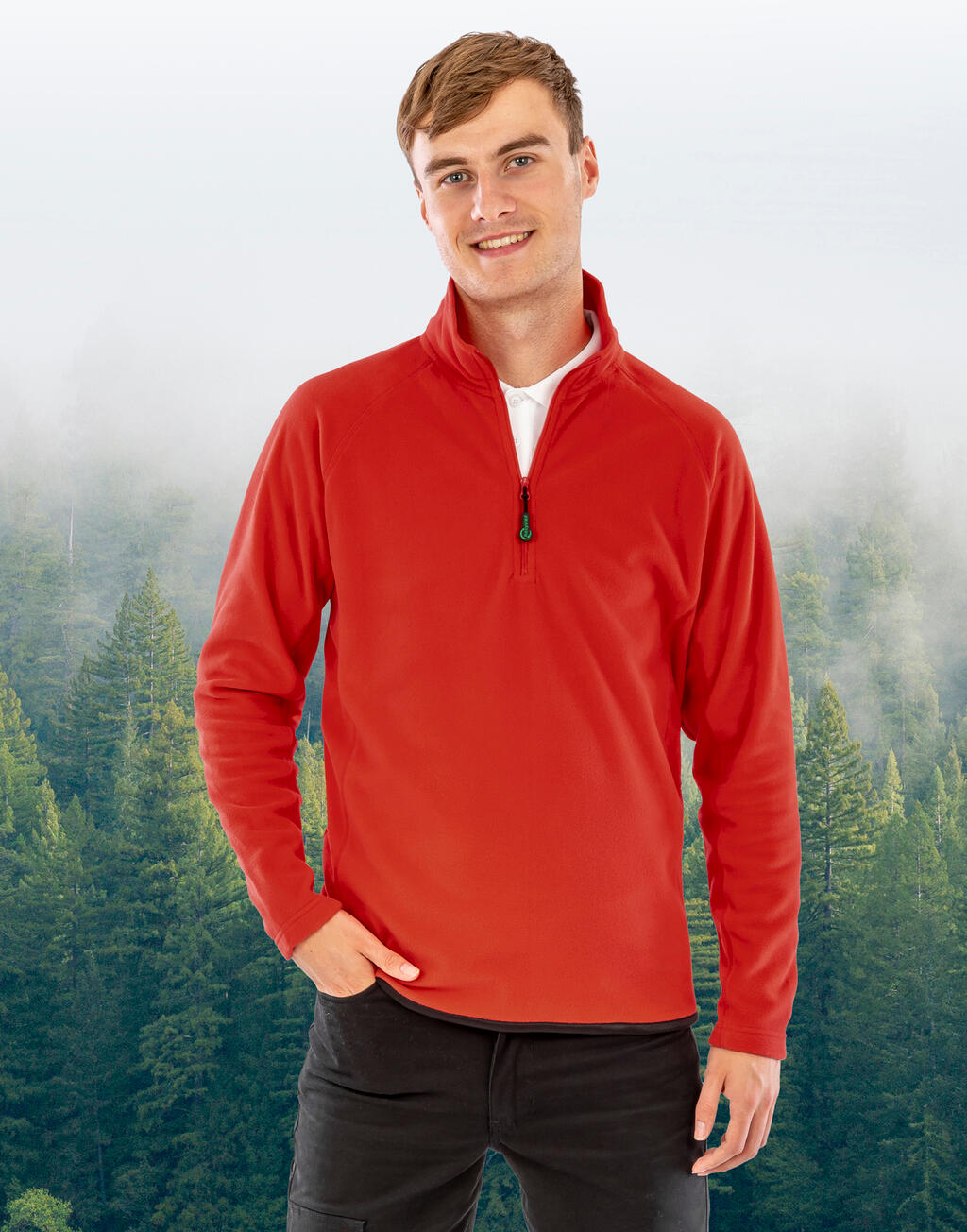  Result Micropolar reciclado