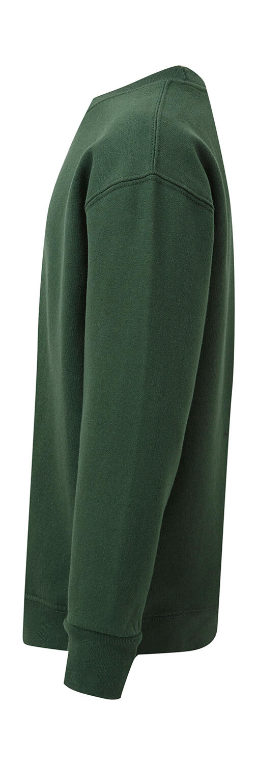 Sudadera niño - vista 6