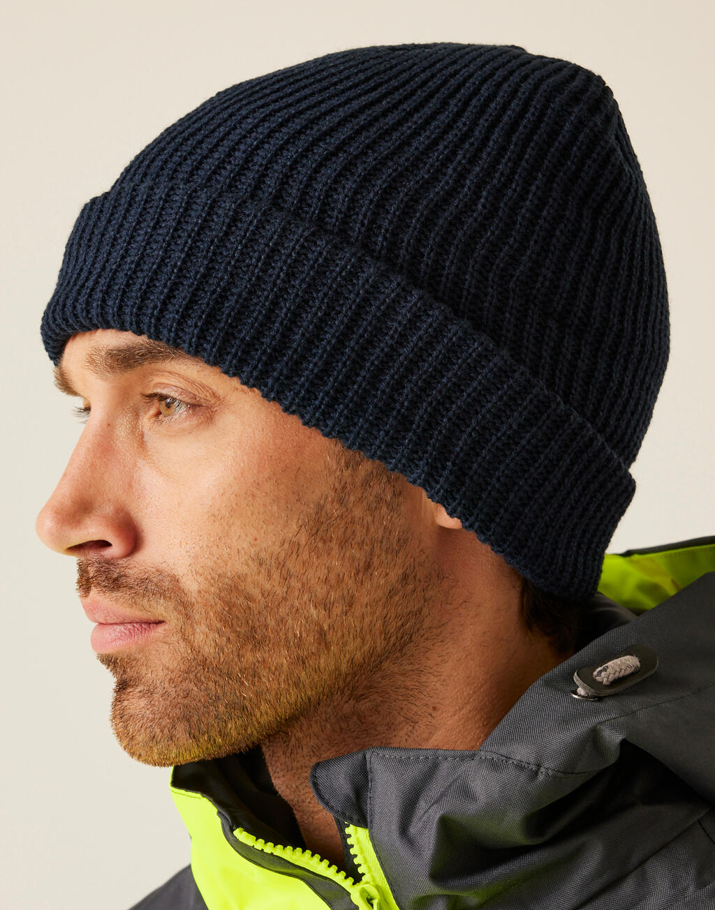 Gorro Watch - vista 1