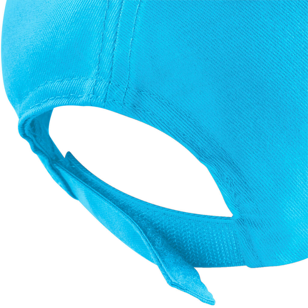 Gorra 5 paneles Original - vista 3