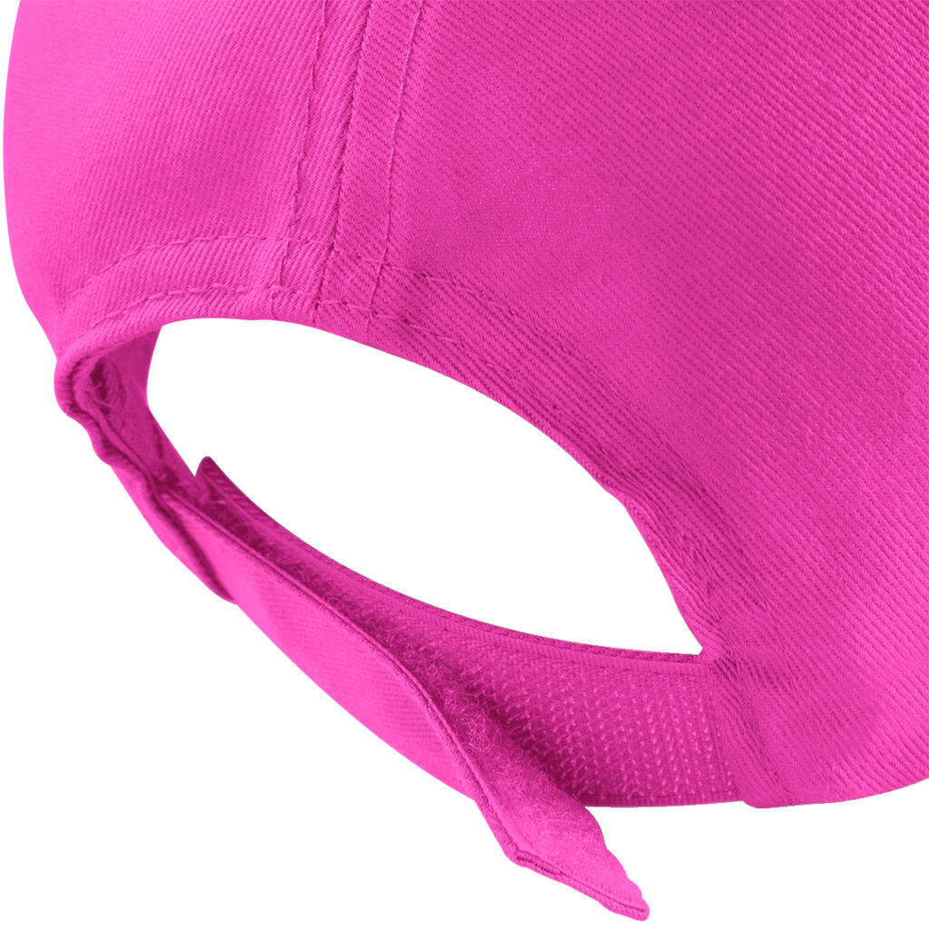 Gorra 5 paneles Original - vista 2