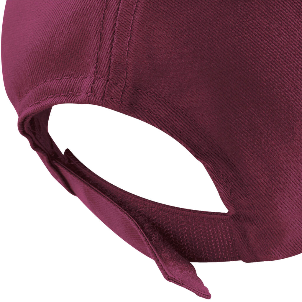 Gorra 5 paneles Original - vista 1