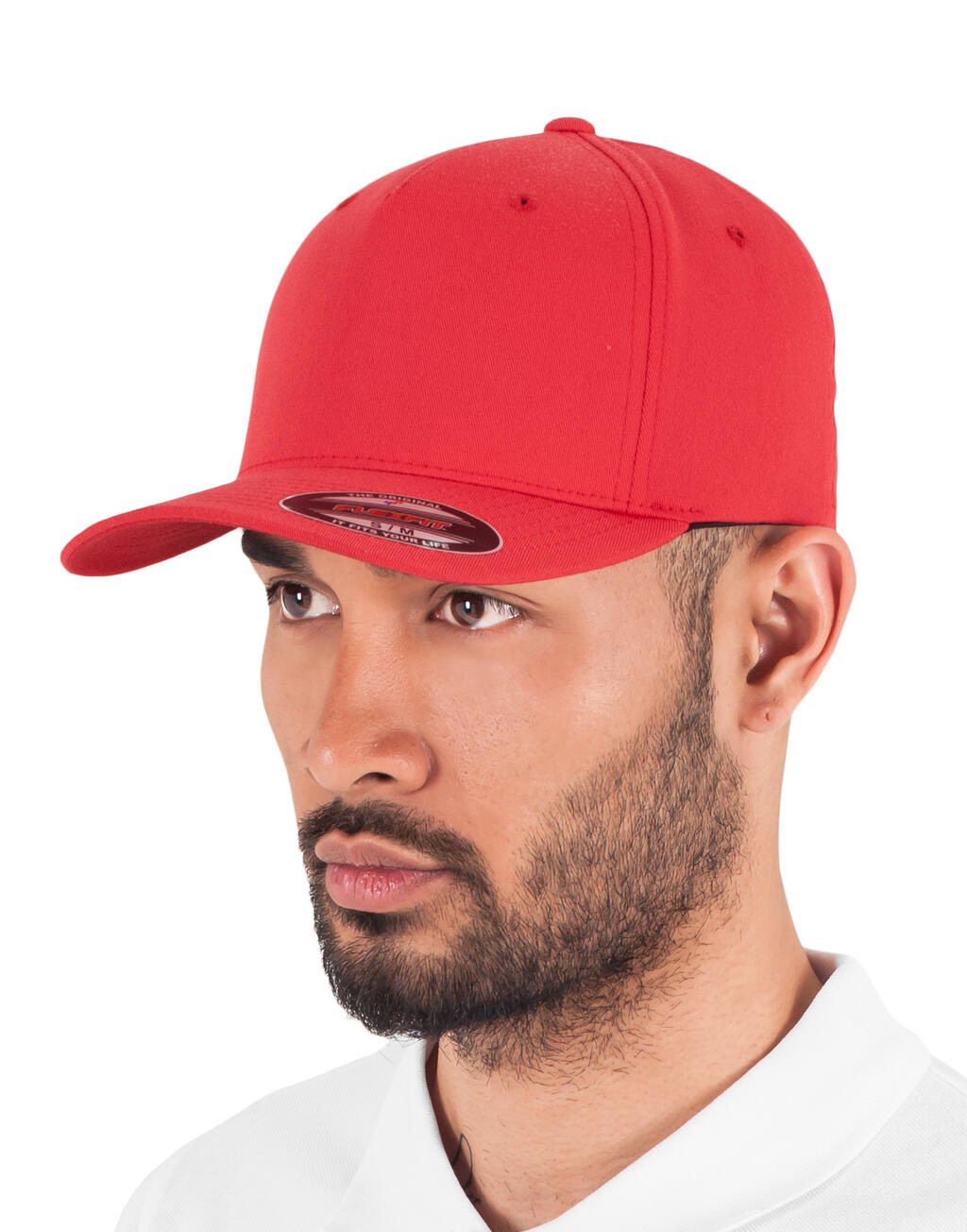  Flexfit Gorra Baseball