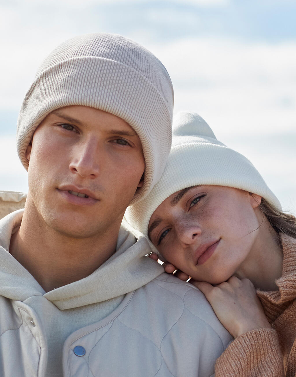 Gorro doblado Original - vista 6