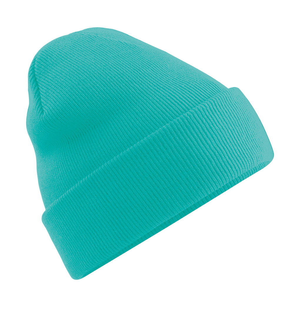 Gorro doblado Original Mint