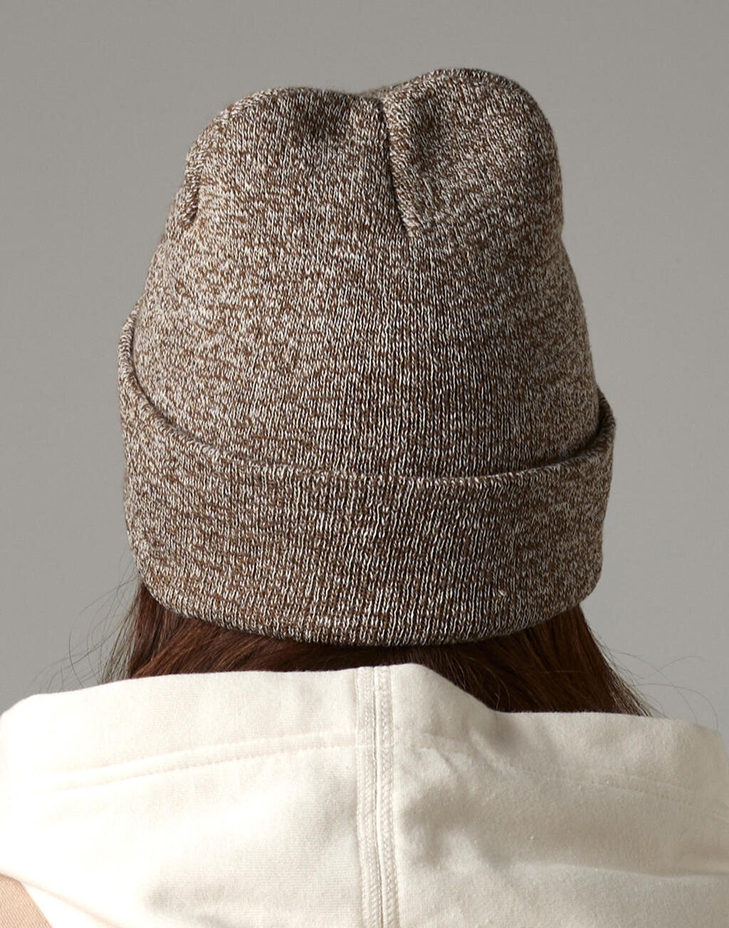 Gorro doblado Original - vista 5