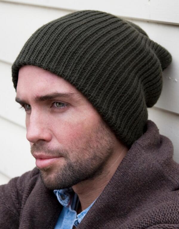  Result Caps Gorro Whistler