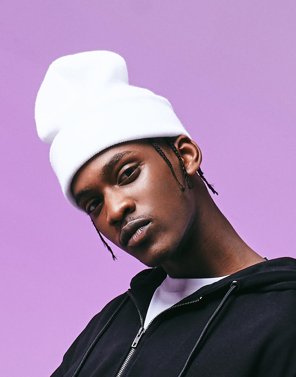  Flexfit Gorro Heavyweight