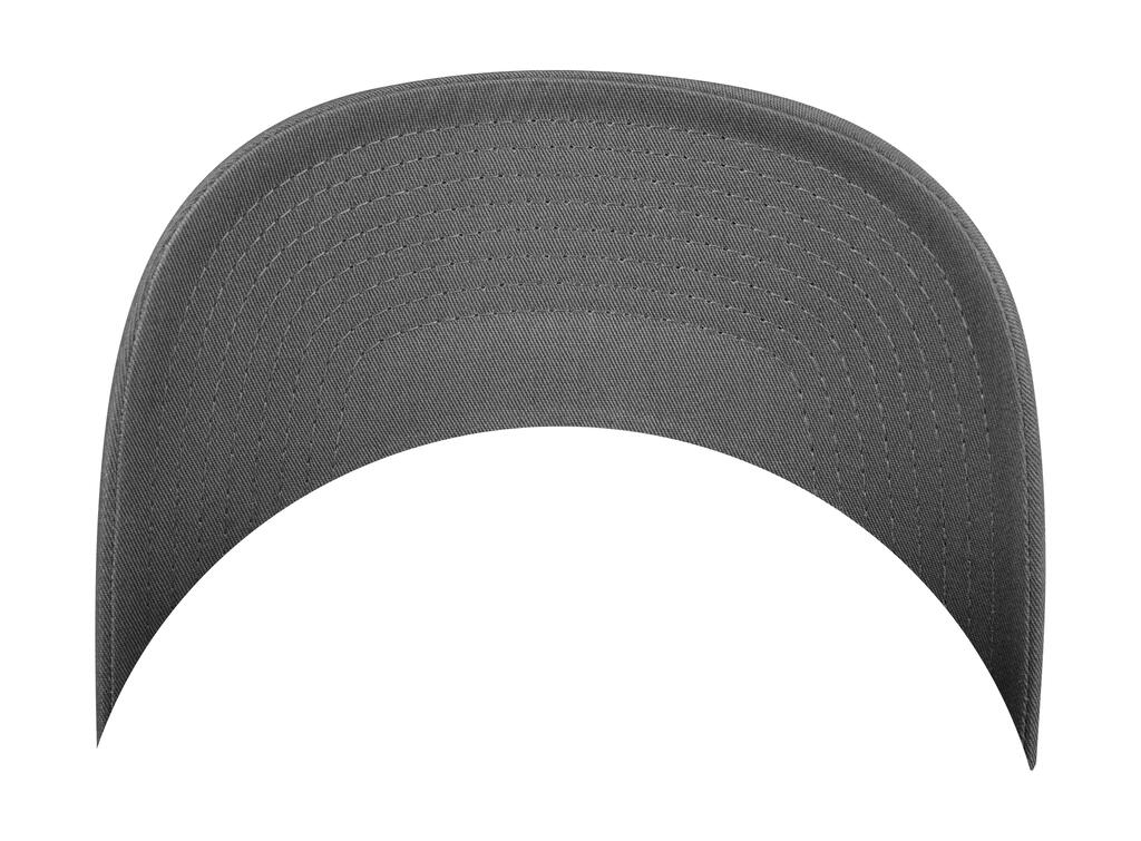  Flexfit Gorra Trucker Retro de 5 paneles