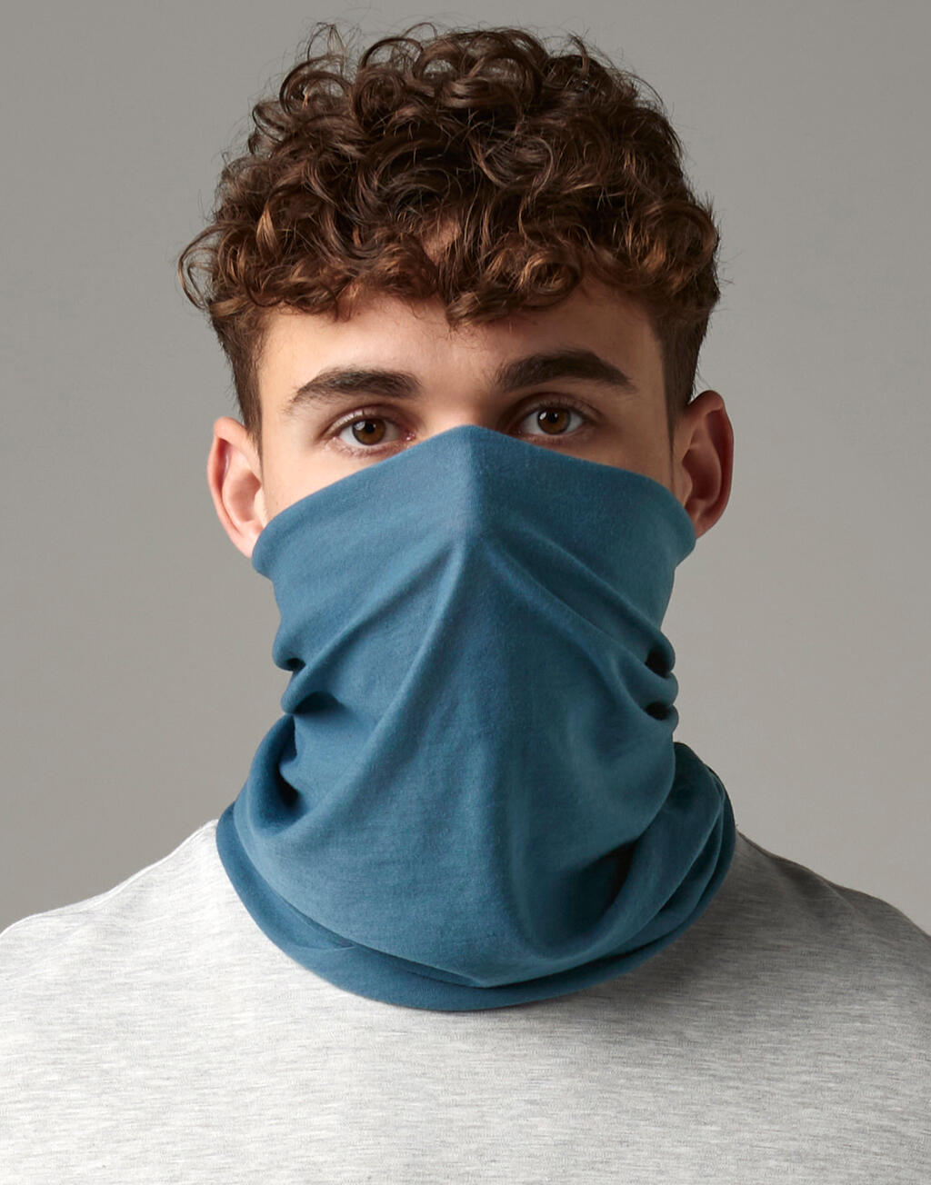  Beechfield Morf™ Original