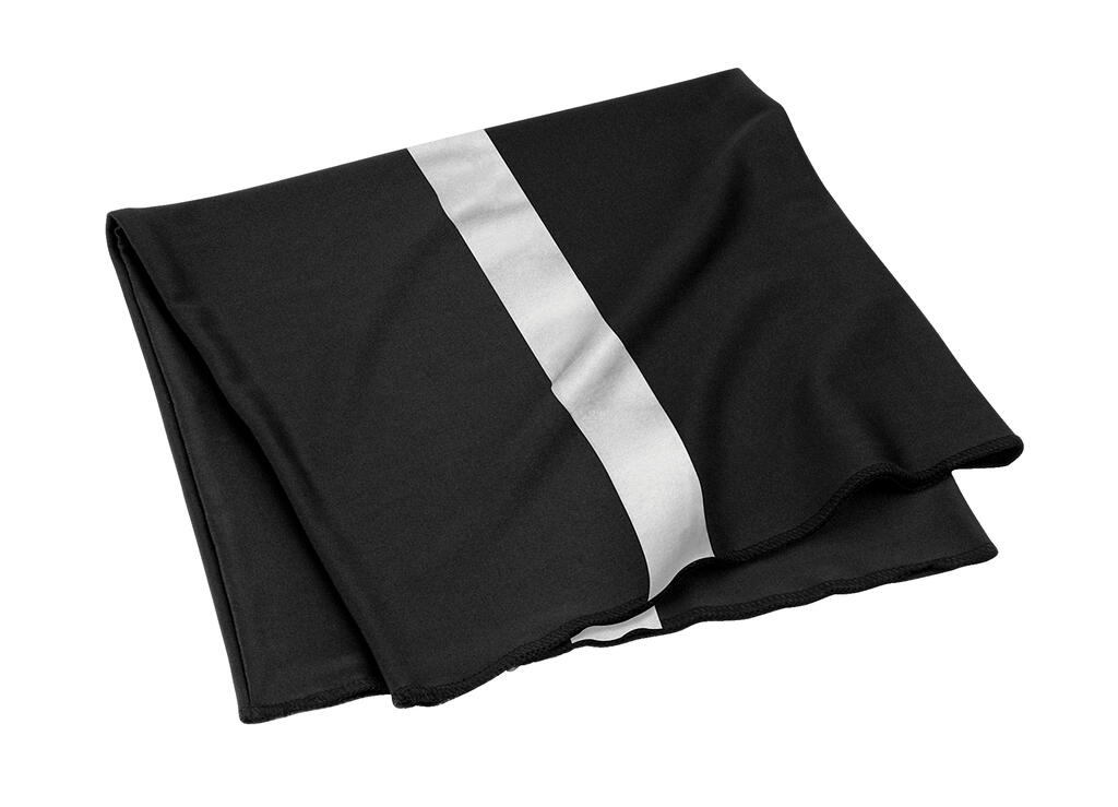 Morf™ visibilidad Black