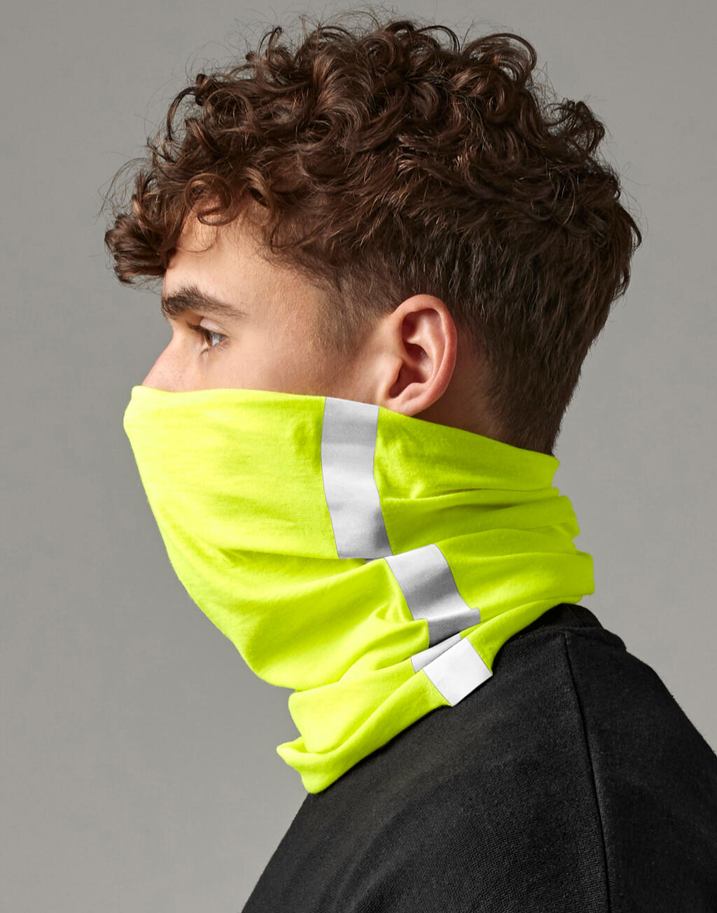  Beechfield Morf™ visibilidad