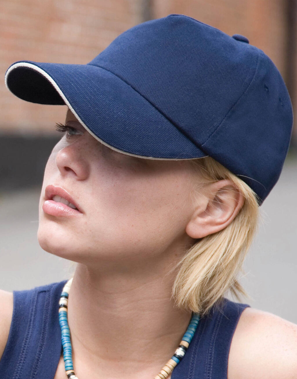  Result Caps Gorra 5 paneles